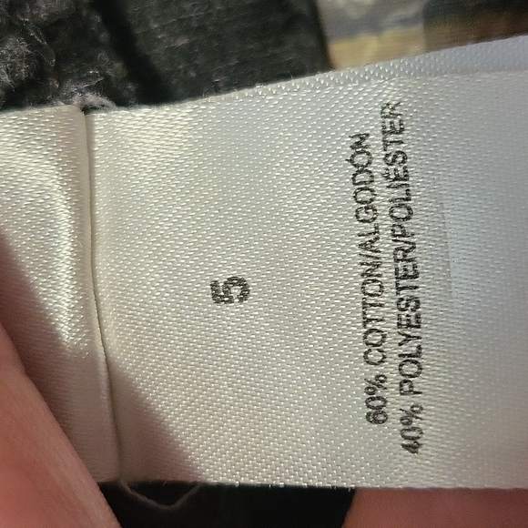 Disney junior mickey mouse pants - Picture 4 of 4